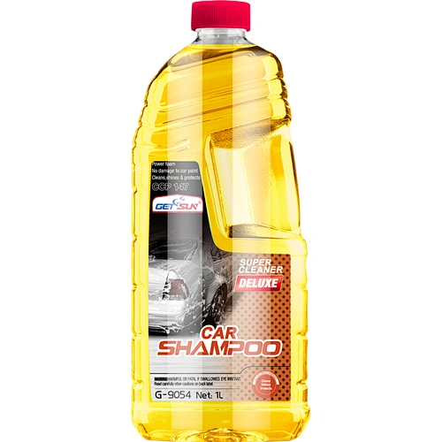 Sticker Remover Spray in Central Division - Vehicle Parts & Accessories,  Sisoni Electronics